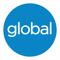 Global Total Office logo