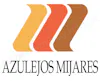 Azulejos El Mijares, S.L. logo