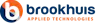 Brookhuis America, Inc. logo