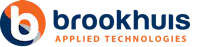Brookhuis America, Inc. logo