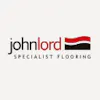 John L Lord & Son Ltd logo