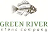 Green River Stone Co. logo