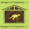 Kanga Room Systems logo