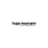 Hugo Neumann logo