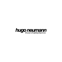 Hugo Neumann logo