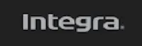 Integra Home Theater logo