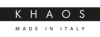 KHAOS logo