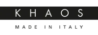 KHAOS logo
