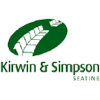 Kirwin & Simpson logo