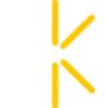 Komfort logo