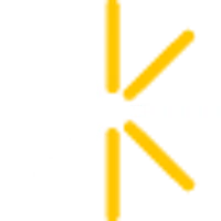 Komfort logo