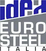 Eurosteel Italia logo