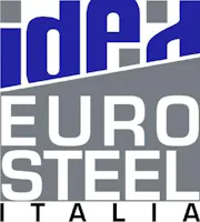 Eurosteel Italia logo