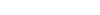 La Fibule logo