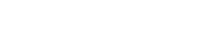 La Fibule logo