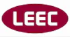 LEEC logo