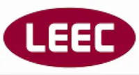 LEEC logo