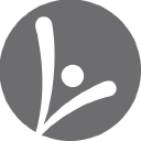 LifeSpan logo