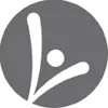 LifeSpan logo