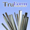 Truform Building Products Inc. logo