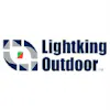 Lightking Outdoor logo