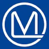 Malvestio logo