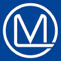 Malvestio logo