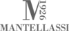 Mantellassi 1926 logo
