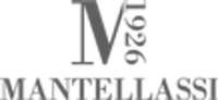 Mantellassi 1926 logo