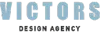 Victors logo