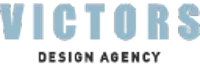 Victors logo