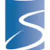 Windsafe Projects B.V. logo