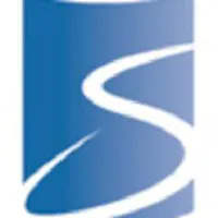 Windsafe Projects B.V. logo