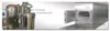 Medis Medical Technology logo