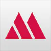 Merchants Metals logo