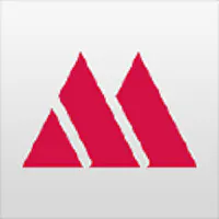 Merchants Metals logo