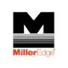 Miller Edge logo