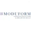 Moduform logo
