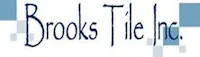 Brooks Tile logo