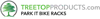 TreeTop Products logo