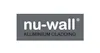 Nu-Wall logo