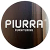 Piurra Furnituring logo