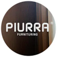 Piurra Furnituring logo