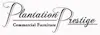 Plantation Prestige Furniture Company logo