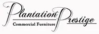 Plantation Prestige Furniture Company logo