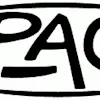 PAC Stove logo