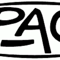 PAC Stove logo