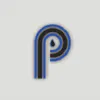 Perma Pure logo