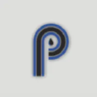 Perma Pure logo