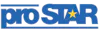 Prostar logo